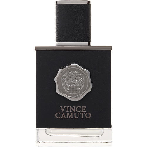 Vince Camuto Man By Vince Camuto – Men - luxury scent fragrance elegant perfume men fragrance women fragrance niche fragrance sephora fragrancenet walmart Creed Dior ysl Dolce Gabanna cheap fragrance buy shop online Haitian American delivery USA Canada free shipping over 60 USD 54355125445227