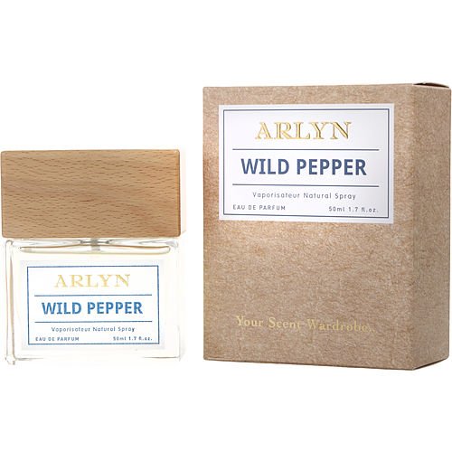 Arlyn Wild Pepper By Arlyn – Men - luxury scent fragrance elegant perfume men fragrance women fragrance niche fragrance sephora fragrancenet walmart Creed Dior ysl Dolce Gabanna cheap fragrance buy shop online Haitian American delivery USA Canada free shipping over 60 USD 850041254159