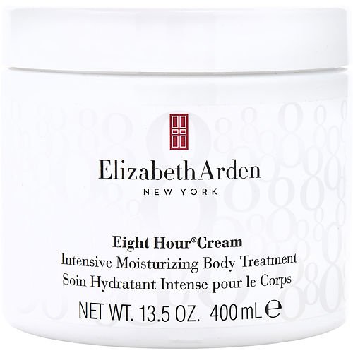 Elizabeth Arden By Elizabeth Arden – Women - skin care beauty glow nourish hydration buy shop online Haitian American delivery USA Canada free shipping over 60 USD 85805255602