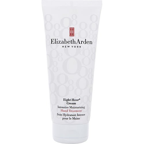 Elizabeth Arden By Elizabeth Arden – Women - skin care beauty glow nourish hydration buy shop online Haitian American delivery USA Canada free shipping over 60 USD 85805255619