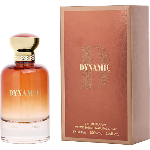 Bharara Dynamic By Bharara – Men - luxury scent fragrance elegant perfume men fragrance women fragrance niche fragrance sephora fragrancenet walmart Creed Dior ysl Dolce Gabanna cheap fragrance buy shop online Haitian American delivery USA Canada free shipping over 60 USD 19213947187