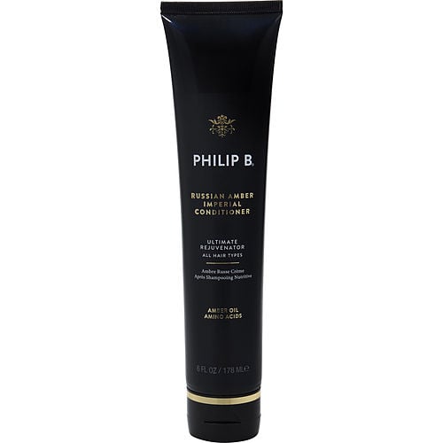 Philip B By Philip B – Unisex