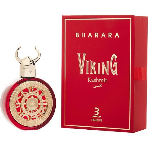 Bharara Viking Kashmir By Bharara – Unisex - luxury scent fragrance elegant perfume men fragrance women fragrance niche fragrance sephora fragrancenet walmart Creed Dior ysl Dolce Gabanna cheap fragrance buy shop online Haitian American delivery USA Canada free shipping over 60 USD 850050062110