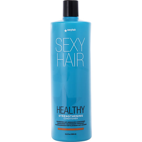 Sexy Hair By Sexy Hair Concepts – Unisex - hair care shampoo conditioner healthy hair styling buy shop online Haitian American delivery USA Canada free shipping over 60 USD 646630020157