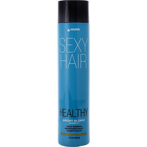 Sexy Hair By Sexy Hair Concepts – Unisex - hair care shampoo conditioner healthy hair styling buy shop online Haitian American delivery USA Canada free shipping over 60 USD 646630020096