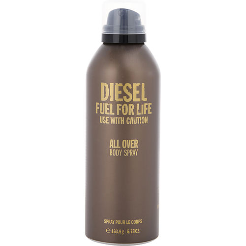 Diesel Fuel For Life By Diesel – Men - luxury scent fragrance elegant perfume men fragrance women fragrance niche fragrance sephora fragrancenet walmart Creed Dior ysl Dolce Gabanna cheap fragrance buy shop online Haitian American delivery USA Canada free shipping over 60 USD 3614273959193