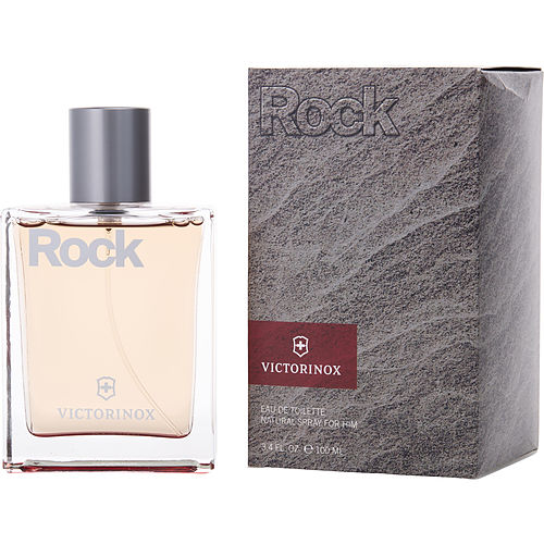 Victorinox Rock By Victorinox – Men - luxury scent fragrance elegant perfume men fragrance women fragrance niche fragrance sephora fragrancenet walmart Creed Dior ysl Dolce Gabanna cheap fragrance buy shop online Haitian American delivery USA Canada free shipping over 60 USD 7611160127594