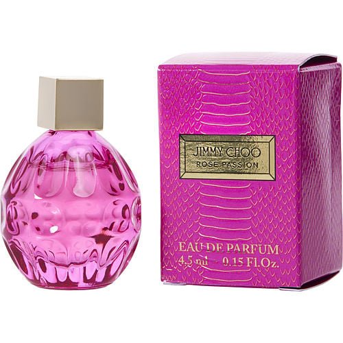 Jimmy Choo Rose Passion By Jimmy Choo – Women - luxury scent fragrance elegant perfume men fragrance women fragrance niche fragrance sephora fragrancenet walmart Creed Dior ysl Dolce Gabanna cheap fragrance buy shop online Haitian American delivery USA Canada free shipping over 60 USD 3386460137607