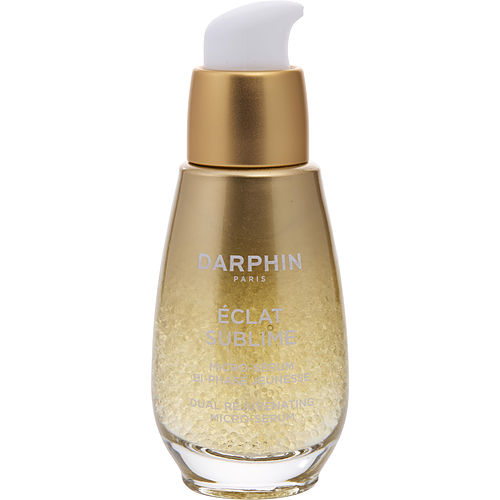 Darphin By Darphin – Women - skin care beauty glow nourish hydration buy shop online Haitian American delivery USA Canada free shipping over 60 USD 882381102517