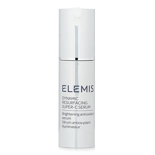 Elemis By Elemis – Women