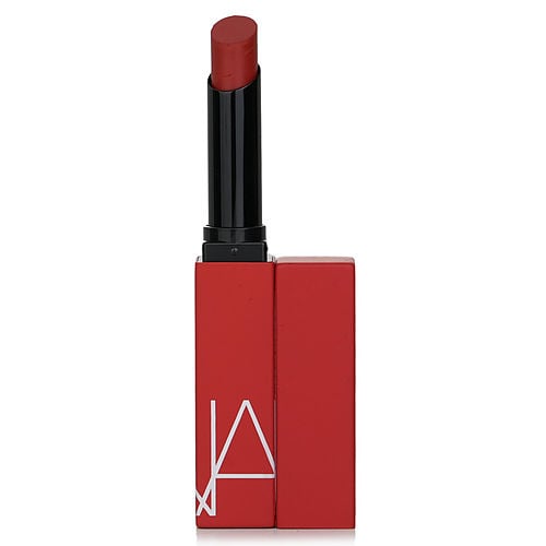 Nars By Nars – Women - cosmetics beauty make up foundation lipstick buy shop online Haitian American delivery USA Canada free shipping over 60 USD 194251133614