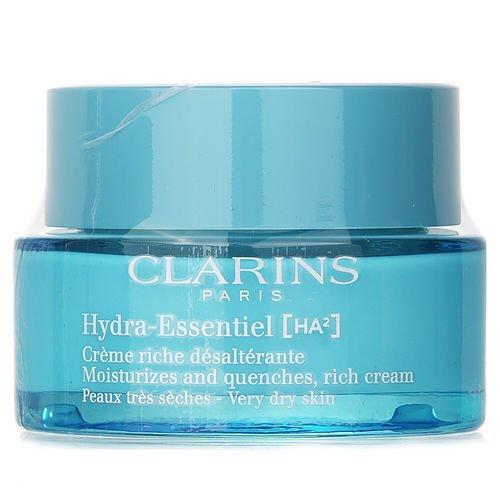 Clarins By Clarins – Women - skin care beauty glow nourish hydration buy shop online Haitian American delivery USA Canada free shipping over 60 USD 3666057098024