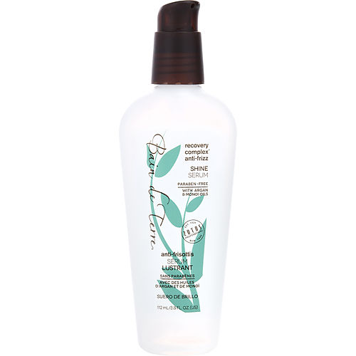 Bain De Terre By Bain De Terre – Unisex - hair care shampoo conditioner healthy hair styling buy shop online Haitian American delivery USA Canada free shipping over 60 USD 74469557993