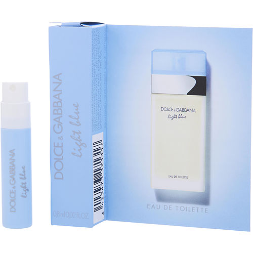 D & G Light Blue By Dolce & Gabbana – Women - luxury scent fragrance elegant perfume men fragrance women fragrance niche fragrance sephora fragrancenet walmart Creed Dior ysl Dolce Gabanna cheap fragrance buy shop online Haitian American delivery USA Canada free shipping over 60 USD 54355125445511