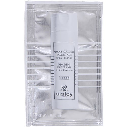 Sisley By Sisley – Women - skin care beauty glow nourish hydration buy shop online Haitian American delivery USA Canada free shipping over 60 USD 54355125474927