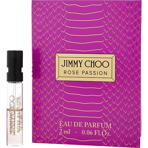 Jimmy Choo Rose Passion By Jimmy Choo – Women - luxury scent fragrance elegant perfume men fragrance women fragrance niche fragrance sephora fragrancenet walmart Creed Dior ysl Dolce Gabanna cheap fragrance buy shop online Haitian American delivery USA Canada free shipping over 60 USD 3386460137591