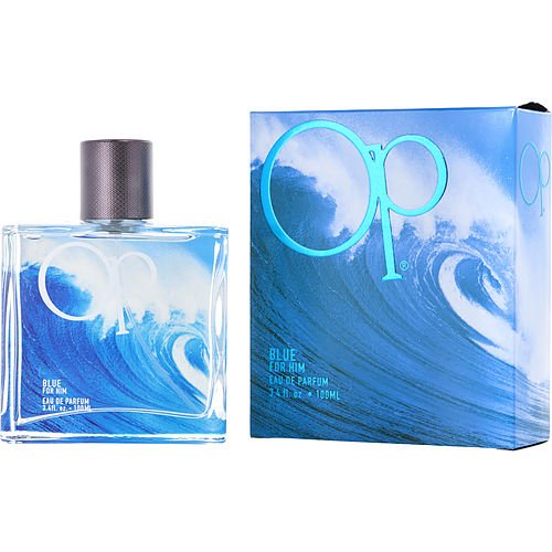 Op Blue By Ocean Pacific – Men - luxury scent fragrance elegant perfume men fragrance women fragrance niche fragrance sephora fragrancenet walmart Creed Dior ysl Dolce Gabanna cheap fragrance buy shop online Haitian American delivery USA Canada free shipping over 60 USD 819029010743