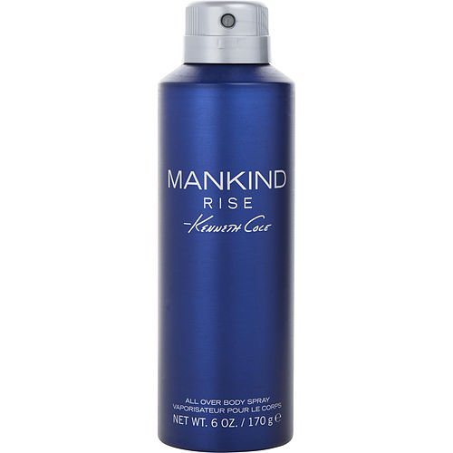 Kenneth Cole Mankind Rise By Kenneth Cole – Men - luxury scent fragrance elegant perfume men fragrance women fragrance niche fragrance sephora fragrancenet walmart Creed Dior ysl Dolce Gabanna cheap fragrance buy shop online Haitian American delivery USA Canada free shipping over 60 USD 608940584552