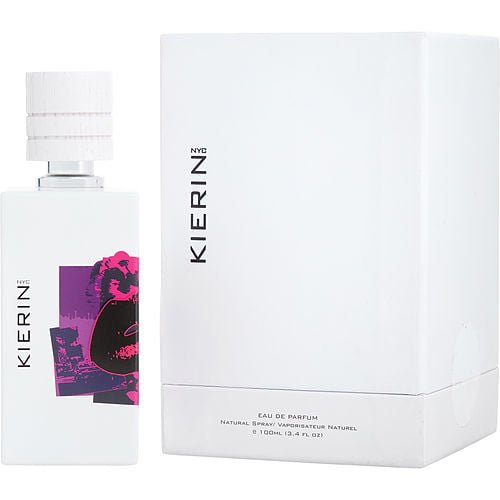 Kierin Nyc Nitro Noir By Kierin Nyc – Unisex - luxury scent fragrance elegant perfume men fragrance women fragrance niche fragrance sephora fragrancenet walmart Creed Dior ysl Dolce Gabanna cheap fragrance buy shop online Haitian American delivery USA Canada free shipping over 60 USD 860310000790