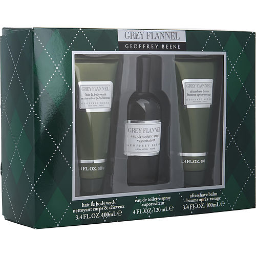 Grey Flannel By Geoffrey Beene – Men - luxury scent fragrance elegant perfume men fragrance women fragrance niche fragrance sephora fragrancenet walmart Creed Dior ysl Dolce Gabanna cheap fragrance buy shop online Haitian American delivery USA Canada free shipping over 60 USD 719346264662