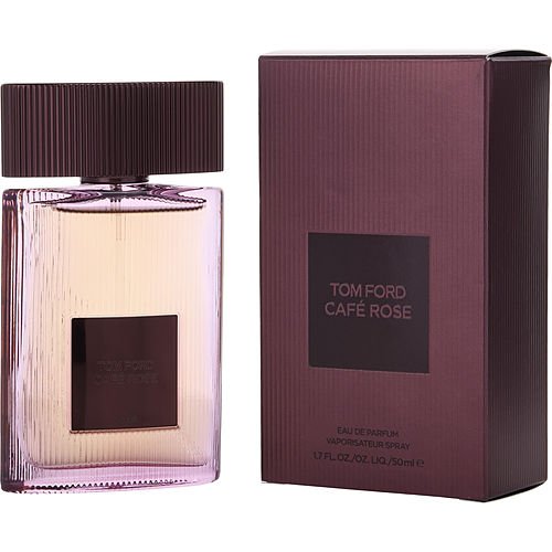 Tom Ford Cafe Rose By Tom Ford – Unisex - luxury scent fragrance elegant perfume men fragrance women fragrance niche fragrance sephora fragrancenet walmart Creed Dior ysl Dolce Gabanna cheap fragrance buy shop online Haitian American delivery USA Canada free shipping over 60 USD 888066144575