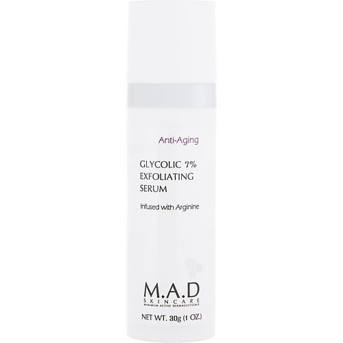 M.A.D. Skincare By M.A.D. Skincare – Unisex - skin care beauty glow nourish hydration buy shop online Haitian American delivery USA Canada free shipping over 60 USD 853676003383