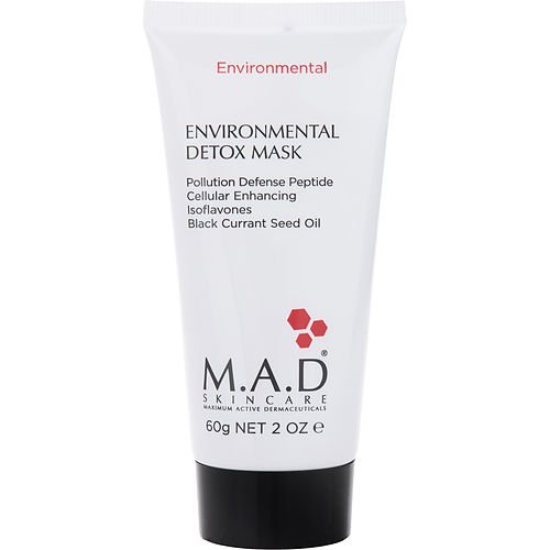 M.A.D. Skincare By M.A.D. Skincare – Unisex - skin care beauty glow nourish hydration buy shop online Haitian American delivery USA Canada free shipping over 60 USD 853676003321