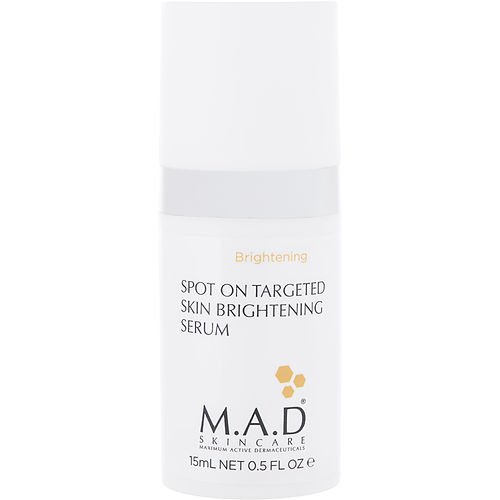 M.A.D. Skincare By M.A.D. Skincare – Unisex - skin care beauty glow nourish hydration buy shop online Haitian American delivery USA Canada free shipping over 60 USD 853676003284