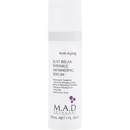 M.A.D. Skincare By M.A.D. Skincare – Unisex - skin care beauty glow nourish hydration buy shop online Haitian American delivery USA Canada free shipping over 60 USD 853676003468