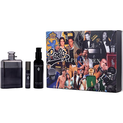 Ralph’S Club By Ralph Lauren – Men - luxury scent fragrance elegant perfume men fragrance women fragrance niche fragrance sephora fragrancenet walmart Creed Dior ysl Dolce Gabanna cheap fragrance buy shop online Haitian American delivery USA Canada free shipping over 60 USD 3605972818539