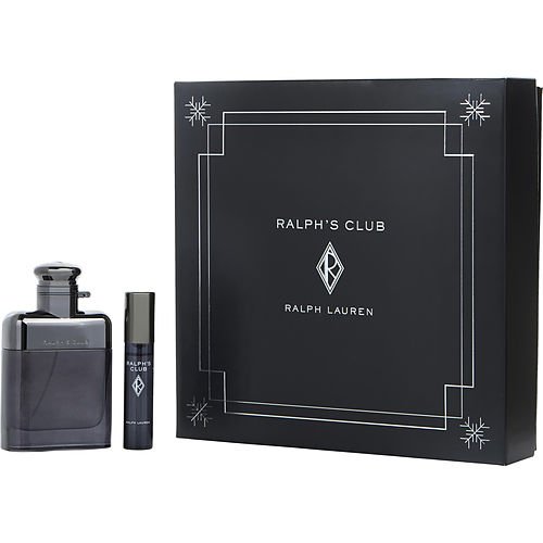 Ralph’S Club By Ralph Lauren – Men - luxury scent fragrance elegant perfume men fragrance women fragrance niche fragrance sephora fragrancenet walmart Creed Dior ysl Dolce Gabanna cheap fragrance buy shop online Haitian American delivery USA Canada free shipping over 60 USD 3605972784438