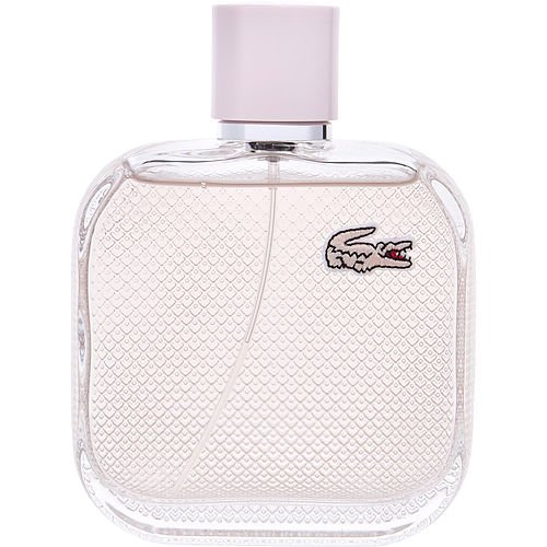 Lacoste L.12.12 Rose Eau Fraiche By Lacoste – Women - luxury scent fragrance elegant perfume men fragrance women fragrance niche fragrance sephora fragrancenet walmart Creed Dior ysl Dolce Gabanna cheap fragrance buy shop online Haitian American delivery USA Canada free shipping over 60 USD 54355125445748