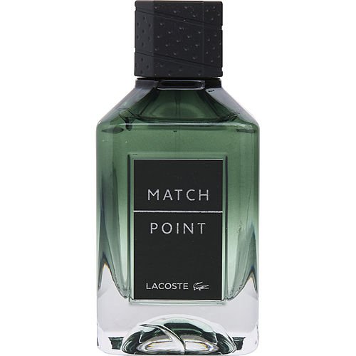 Lacoste Match Point By Lacoste – Men - luxury scent fragrance elegant perfume men fragrance women fragrance niche fragrance sephora fragrancenet walmart Creed Dior ysl Dolce Gabanna cheap fragrance buy shop online Haitian American delivery USA Canada free shipping over 60 USD 54355125445754