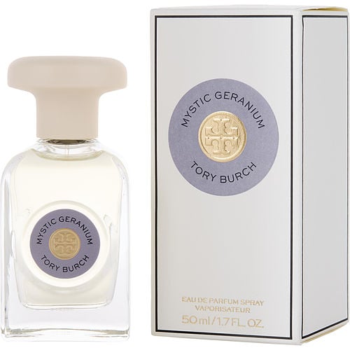 Tory Burch Mystic Geranium By Tory Burch – Women - luxury scent fragrance elegant perfume men fragrance women fragrance niche fragrance sephora fragrancenet walmart Creed Dior ysl Dolce Gabanna cheap fragrance buy shop online Haitian American delivery USA Canada free shipping over 60 USD 195106001386