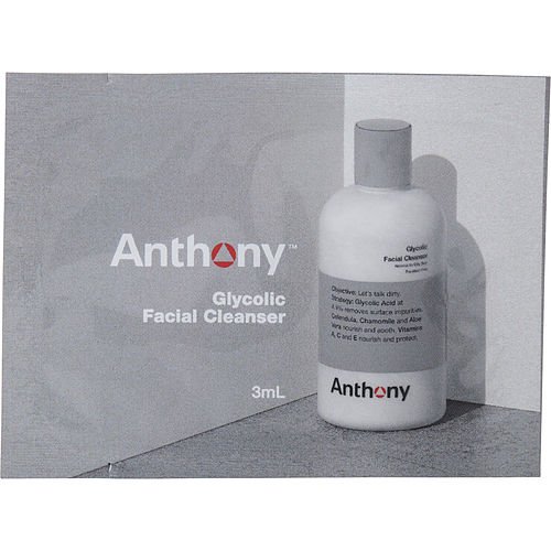 Anthony By Anthony – Men - skin care beauty glow nourish hydration buy shop online Haitian American delivery USA Canada free shipping over 60 USD 802609130801