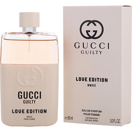 Gucci Guilty Love Edition By Gucci – Women - luxury scent fragrance elegant perfume men fragrance women fragrance niche fragrance sephora fragrancenet walmart Creed Dior ysl Dolce Gabanna cheap fragrance buy shop online Haitian American delivery USA Canada free shipping over 60 USD 3616301395096