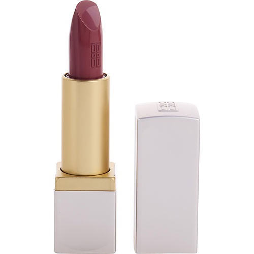 Elizabeth Arden By Elizabeth Arden – Women - cosmetics beauty make up foundation lipstick buy shop online Haitian American delivery USA Canada free shipping over 60 USD 85805233358