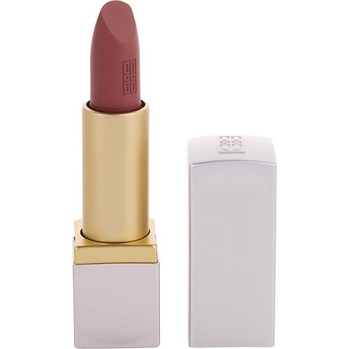 Elizabeth Arden By Elizabeth Arden – Women - cosmetics beauty make up foundation lipstick buy shop online Haitian American delivery USA Canada free shipping over 60 USD 85805247317