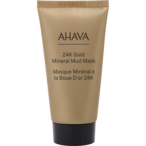 Ahava By Ahava – Women - skin care beauty glow nourish hydration buy shop online Haitian American delivery USA Canada free shipping over 60 USD 697045164769