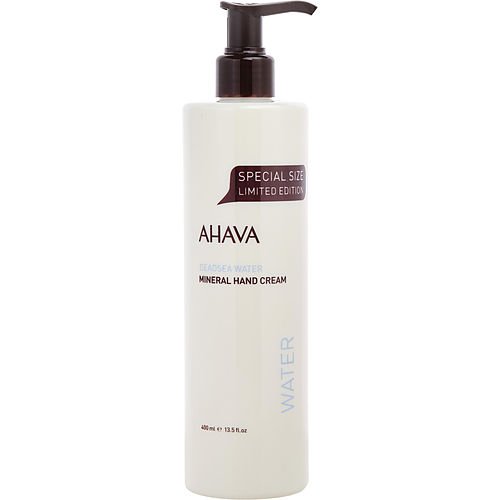 Ahava By Ahava – Women - skin care beauty glow nourish hydration buy shop online Haitian American delivery USA Canada free shipping over 60 USD 697045161966