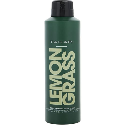 Tahari Parfums Lemongrass By Tahari Parfums – Men - luxury scent fragrance elegant perfume men fragrance women fragrance niche fragrance sephora fragrancenet walmart Creed Dior ysl Dolce Gabanna cheap fragrance buy shop online Haitian American delivery USA Canada free shipping over 60 USD 850036276043