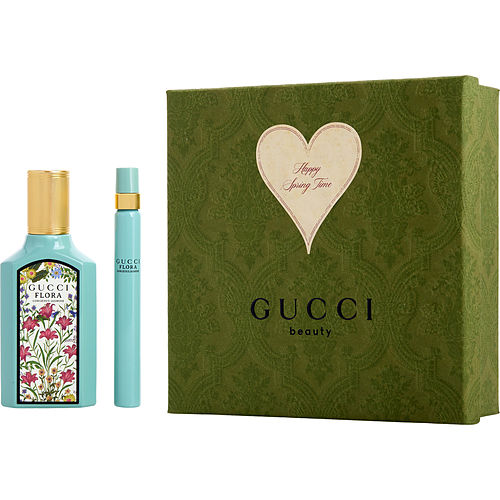 Gucci Flora Gorgeous Jasmine By Gucci – Women - luxury scent fragrance elegant perfume men fragrance women fragrance niche fragrance sephora fragrancenet walmart Creed Dior ysl Dolce Gabanna cheap fragrance buy shop online Haitian American delivery USA Canada free shipping over 60 USD 3616304679117