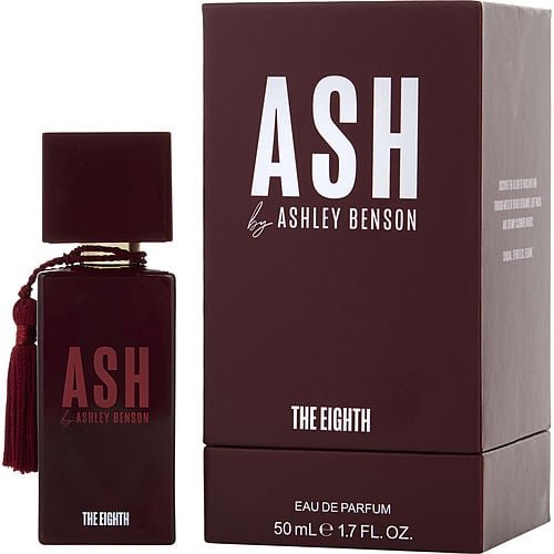 Ashley Benson The Eighth By Ashley Benson – Women - luxury scent fragrance elegant perfume men fragrance women fragrance niche fragrance sephora fragrancenet walmart Creed Dior ysl Dolce Gabanna cheap fragrance buy shop online Haitian American delivery USA Canada free shipping over 60 USD 860008816702