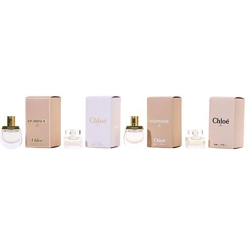 Chloe Variety By Chloe – Women - luxury scent fragrance elegant perfume men fragrance women fragrance niche fragrance sephora fragrancenet walmart Creed Dior ysl Dolce Gabanna cheap fragrance buy shop online Haitian American delivery USA Canada free shipping over 60 USD 3616303464752