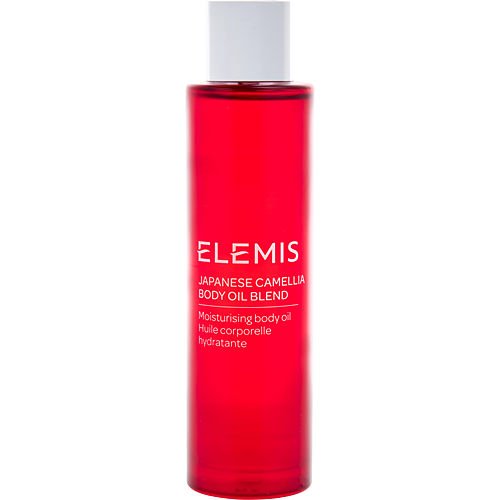 Elemis By Elemis – Women - skin care beauty glow nourish hydration buy shop online Haitian American delivery USA Canada free shipping over 60 USD 641628407637