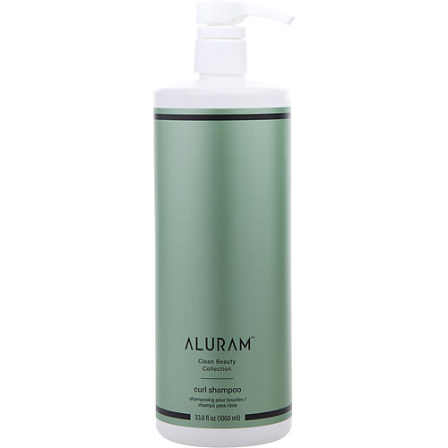 Aluram By Aluram - Women