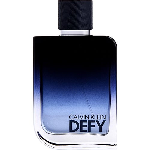 Calvin Klein Defy By Calvin Klein – Men - luxury scent fragrance elegant perfume men fragrance women fragrance niche fragrance sephora fragrancenet walmart Creed Dior ysl Dolce Gabanna cheap fragrance buy shop online Haitian American delivery USA Canada free shipping over 60 USD 3616303442149