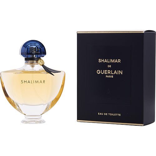 Shalimar By Guerlain – Women - luxury scent fragrance elegant perfume men fragrance women fragrance niche fragrance sephora fragrancenet walmart Creed Dior ysl Dolce Gabanna cheap fragrance buy shop online Haitian American delivery USA Canada free shipping over 60 USD 3346470113619