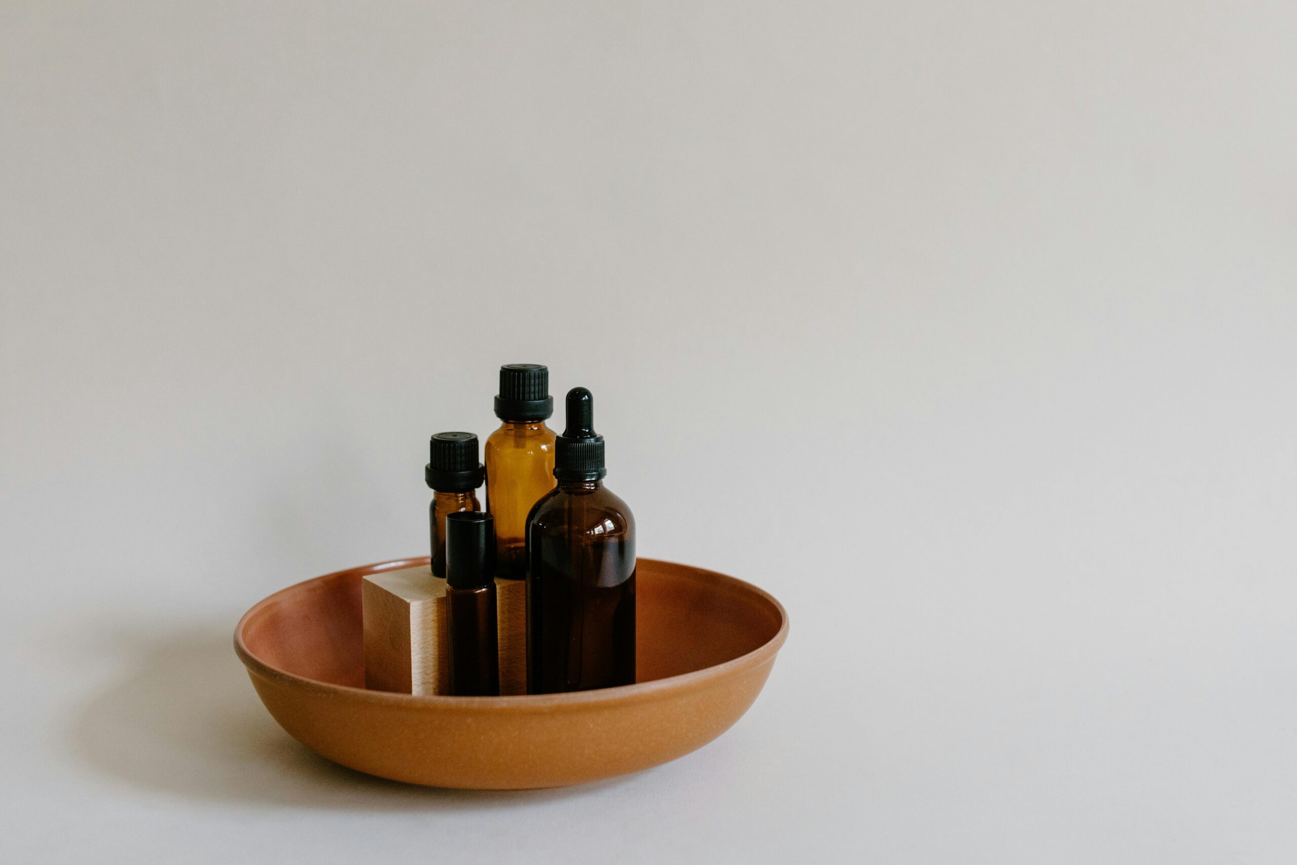 Essential-oil