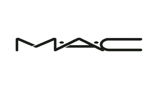 MAC logo